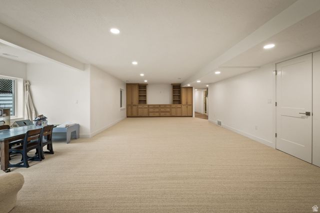 3047 N 550 W, Pleasant Grove, UT 84062