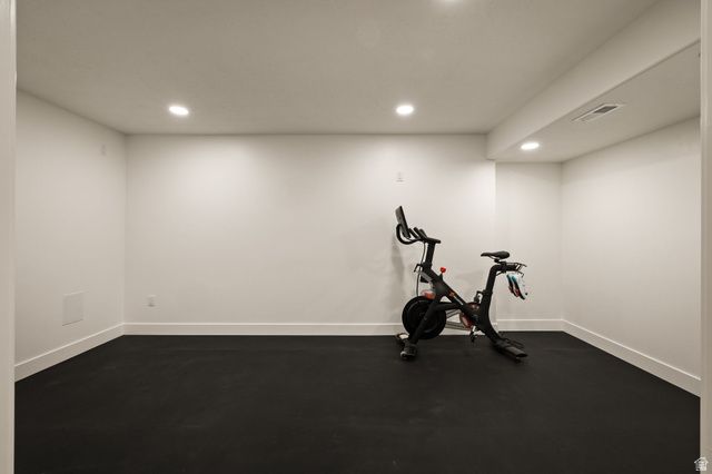 3047 N 550 W, Pleasant Grove, UT 84062