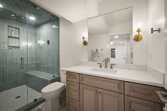 3047 N 550 W, Pleasant Grove, UT 84062