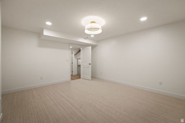 3047 N 550 W, Pleasant Grove, UT 84062