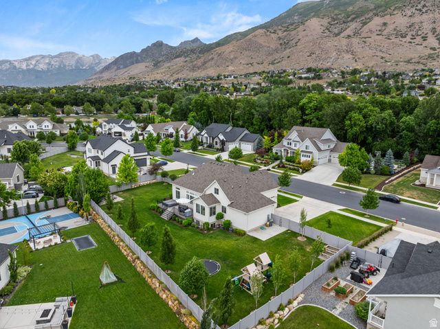 3047 N 550 W, Pleasant Grove, UT 84062