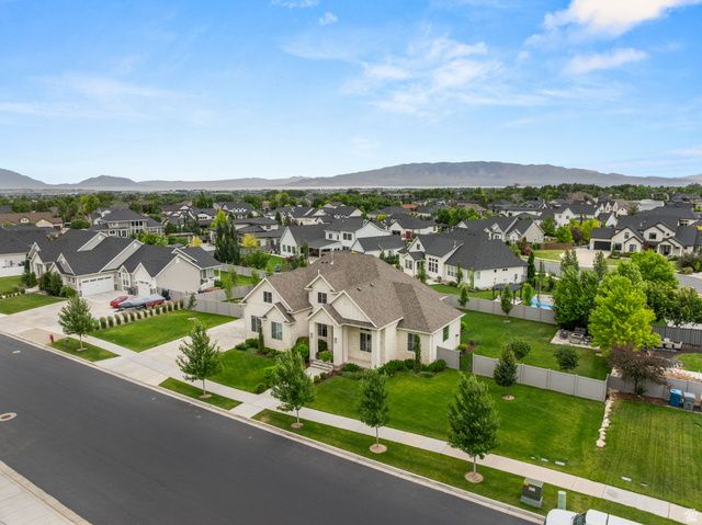 3047 N 550 W, Pleasant Grove, UT 84062