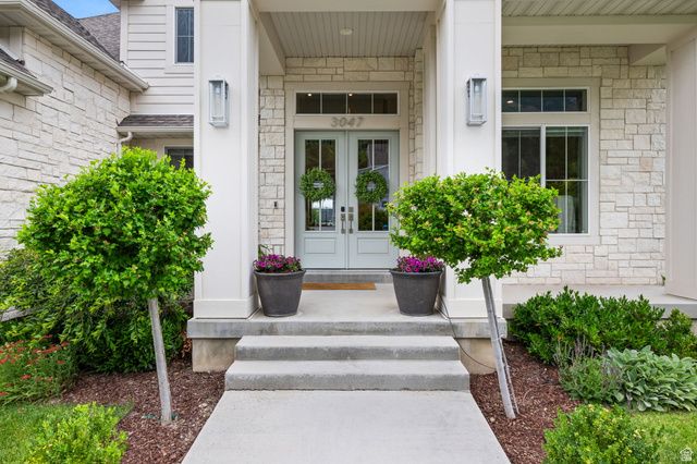 3047 N 550 W, Pleasant Grove, UT 84062