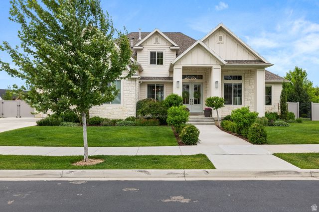 3047 N 550 W, Pleasant Grove, UT 84062