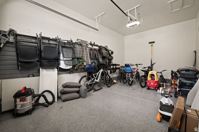 3047 N 550 W, Pleasant Grove, UT 84062