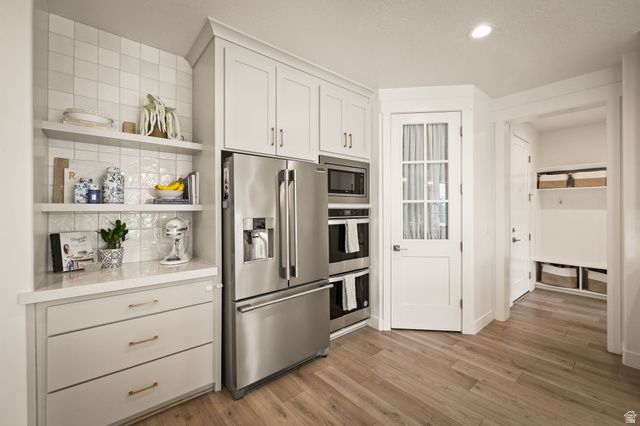 3047 N 550 W, Pleasant Grove, UT 84062
