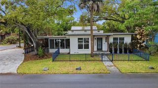 306 S PINE STREET, New Smyrna Beach, FL 32169