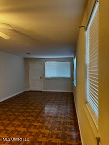 322 Main Street, Biloxi, MS 39530