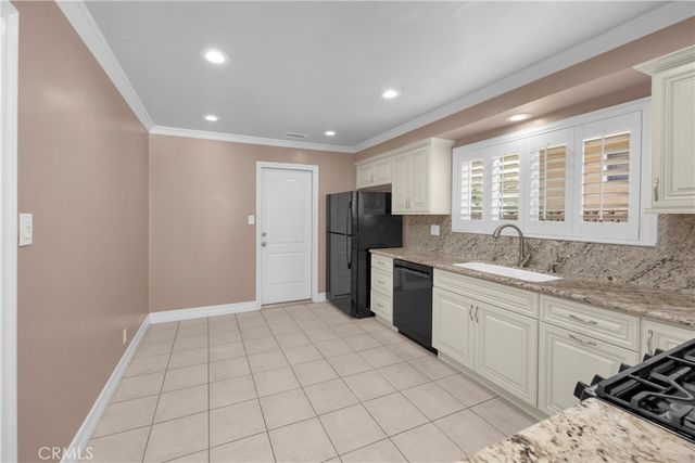 12111 Reagan Street, Los Alamitos, CA 90720