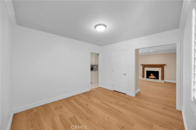 12111 Reagan Street, Los Alamitos, CA 90720