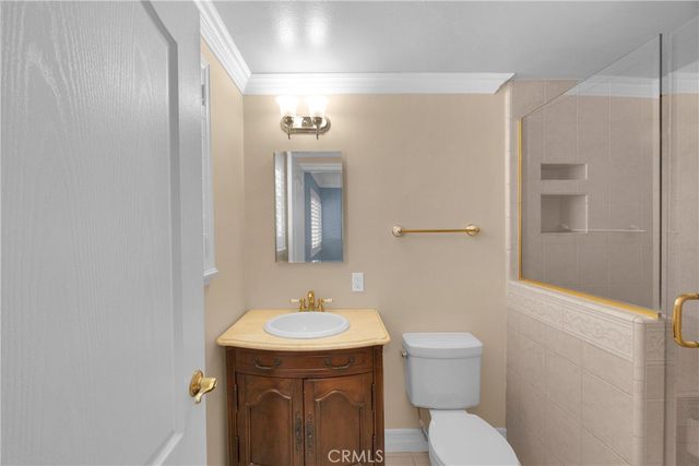12111 Reagan Street, Los Alamitos, CA 90720