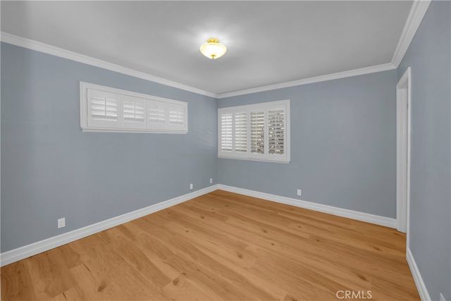 12111 Reagan Street, Los Alamitos, CA 90720