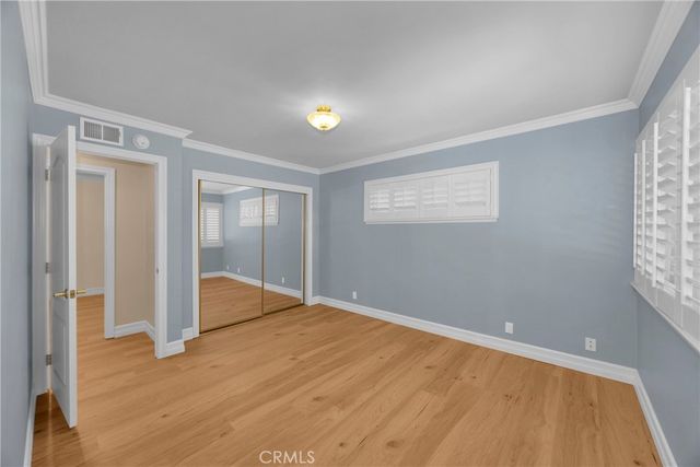 12111 Reagan Street, Los Alamitos, CA 90720