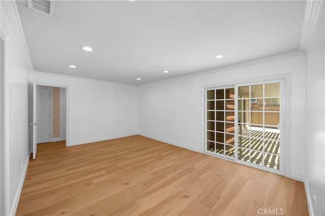 12111 Reagan Street, Los Alamitos, CA 90720