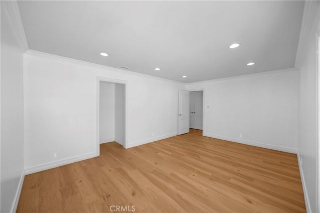 12111 Reagan Street, Los Alamitos, CA 90720