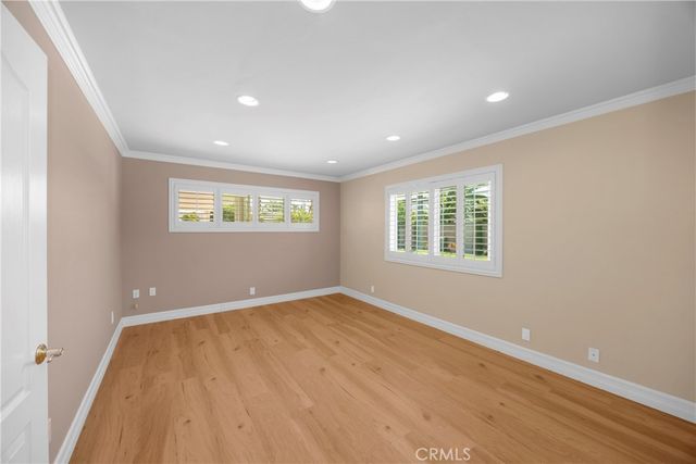12111 Reagan Street, Los Alamitos, CA 90720