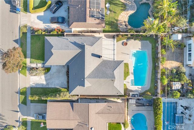 12111 Reagan Street, Los Alamitos, CA 90720