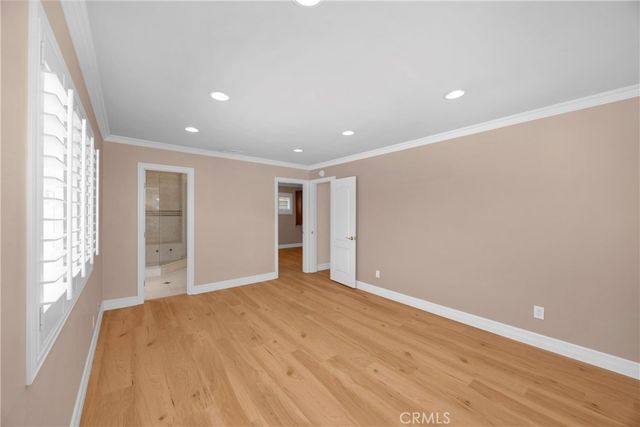 12111 Reagan Street, Los Alamitos, CA 90720