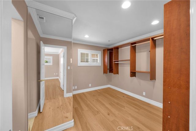 12111 Reagan Street, Los Alamitos, CA 90720