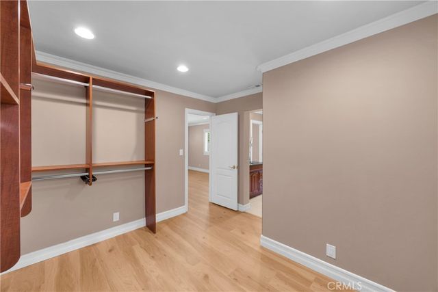 12111 Reagan Street, Los Alamitos, CA 90720