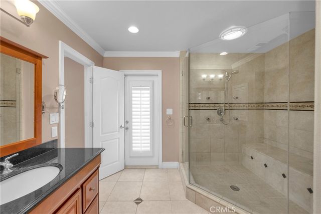 12111 Reagan Street, Los Alamitos, CA 90720