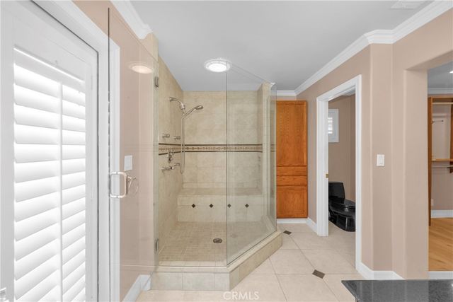12111 Reagan Street, Los Alamitos, CA 90720