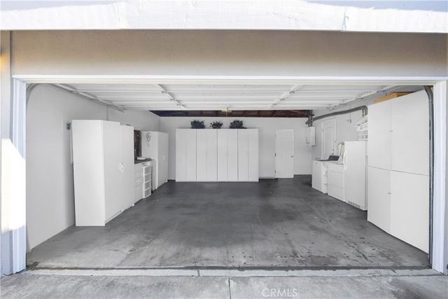 12111 Reagan Street, Los Alamitos, CA 90720