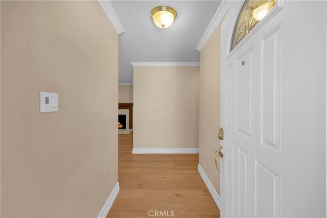 12111 Reagan Street, Los Alamitos, CA 90720