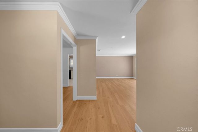 12111 Reagan Street, Los Alamitos, CA 90720