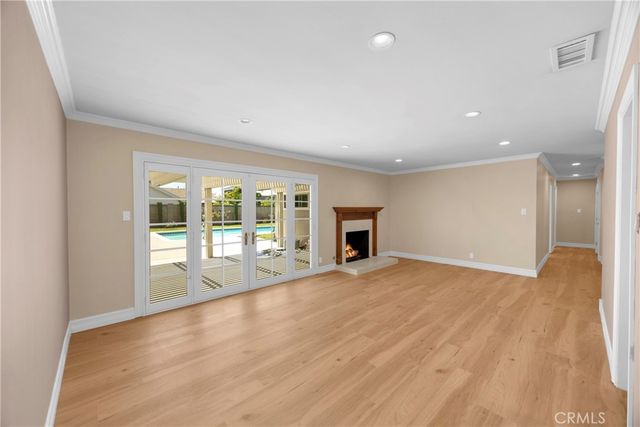 12111 Reagan Street, Los Alamitos, CA 90720
