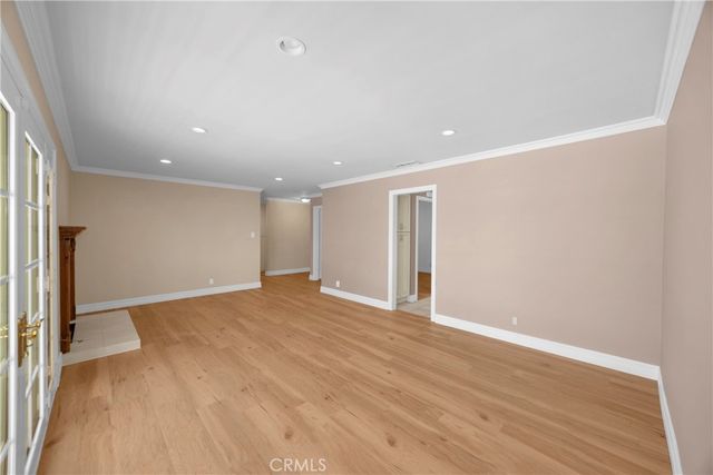12111 Reagan Street, Los Alamitos, CA 90720