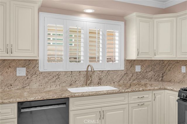 12111 Reagan Street, Los Alamitos, CA 90720