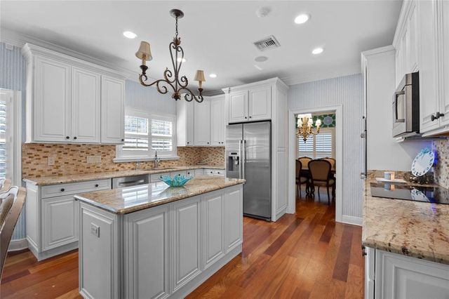 1600 BARCELONA WAY, Winter Park, FL 32789