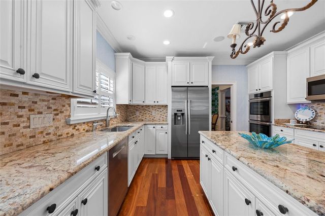 1600 BARCELONA WAY, Winter Park, FL 32789