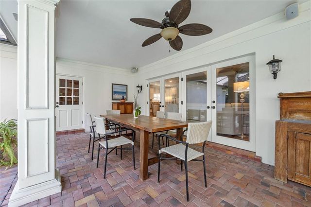 1600 BARCELONA WAY, Winter Park, FL 32789