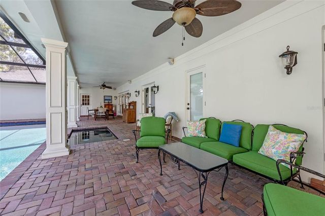1600 BARCELONA WAY, Winter Park, FL 32789