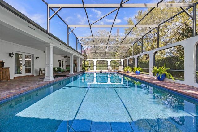 1600 BARCELONA WAY, Winter Park, FL 32789