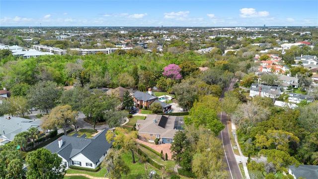 1600 BARCELONA WAY, Winter Park, FL 32789