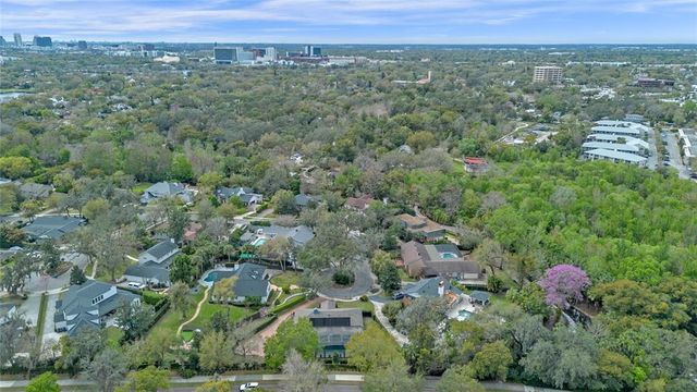 1600 BARCELONA WAY, Winter Park, FL 32789
