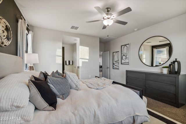 46591 W SKYLINE Drive, Maricopa, AZ 85139