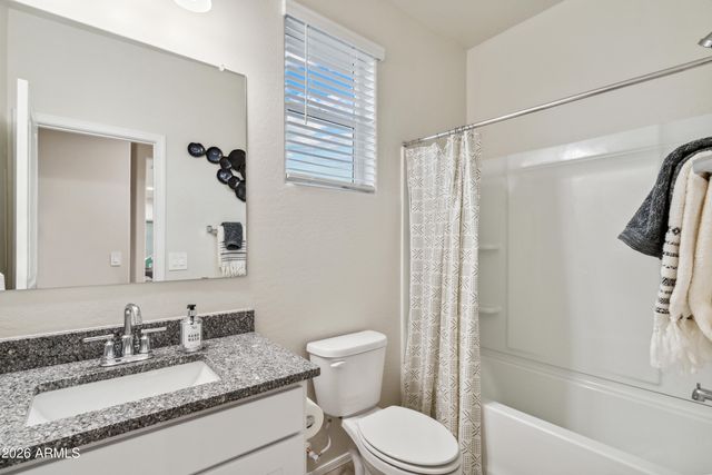 46591 W SKYLINE Drive, Maricopa, AZ 85139