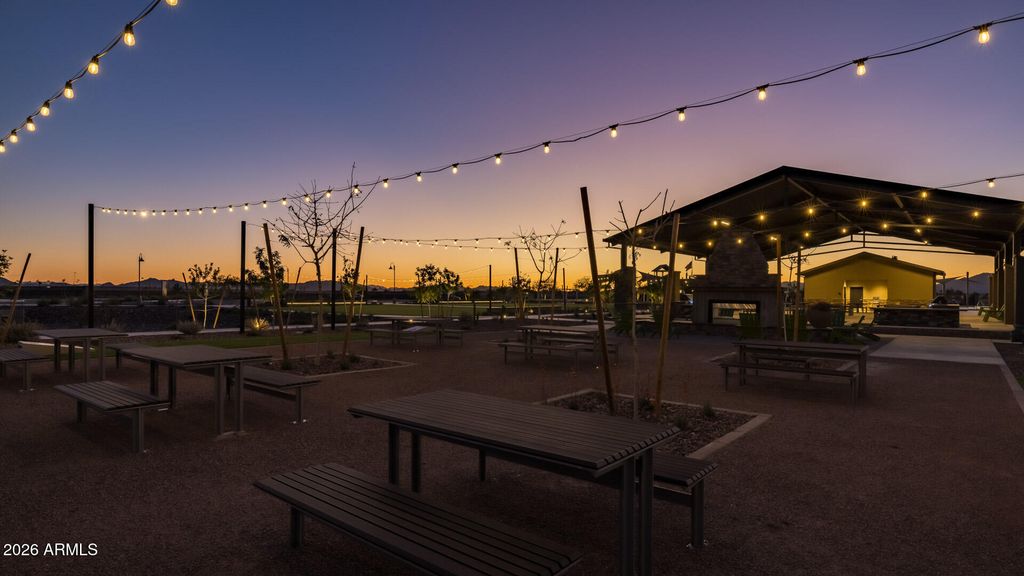 46591 W SKYLINE Drive, Maricopa, AZ 85139 — photo 4