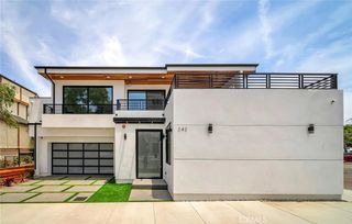 242 S Broadway, Redondo Beach, CA 90277