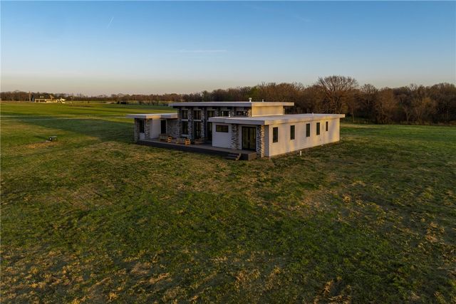 14338 Fruitwood, Gravette, AR 72736