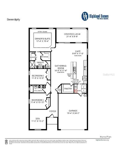11542 SE 76TH COURT, Belleview, FL 34420