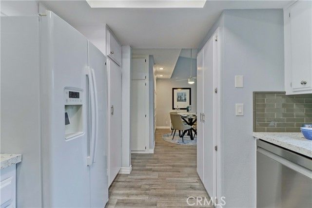 8566 Sierra 911-C, Huntington Beach, CA 92646