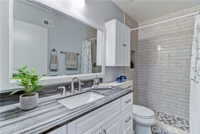 8566 Sierra 911-C, Huntington Beach, CA 92646