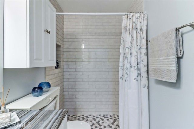 8566 Sierra 911-C, Huntington Beach, CA 92646