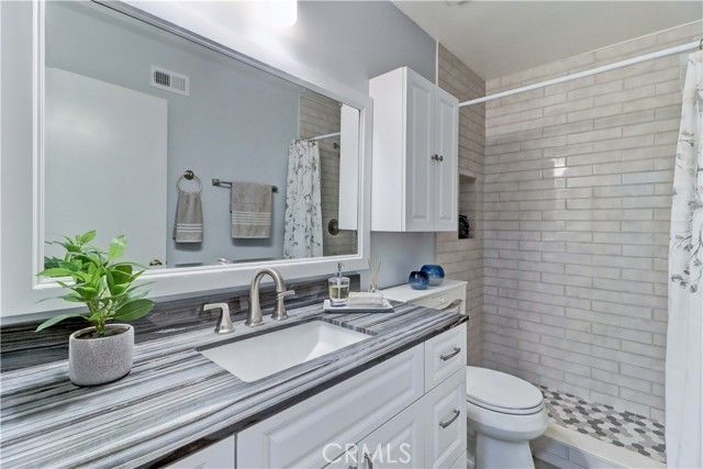 8566 Sierra 911-C, Huntington Beach, CA 92646