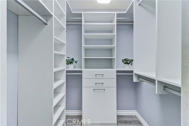 8566 Sierra 911-C, Huntington Beach, CA 92646